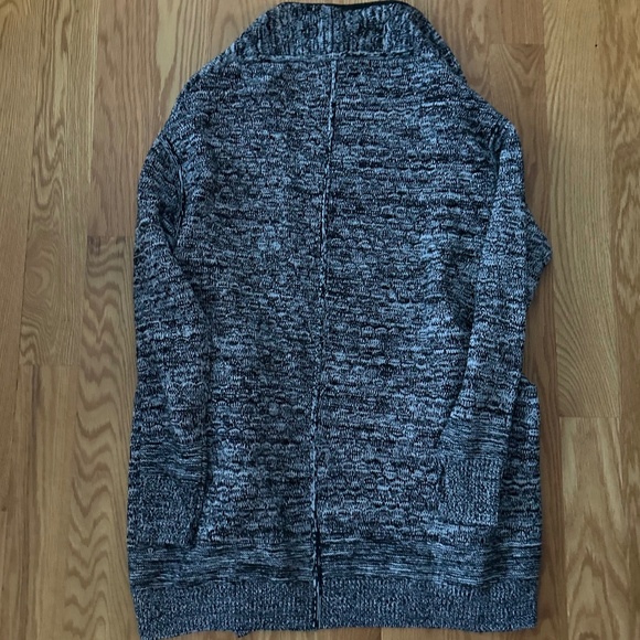 Lululemon NWOT Cardi All Day (XS/S) - Picture 4 of 16